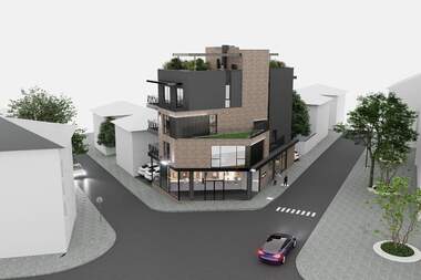 Продажба - Апартамент в Гоце Делчев,  Благоевград