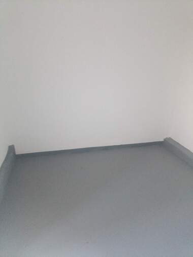 Satış - Dükkan/Ofis/Depo olarak Promişlena zona - Zapad,  Razgrad