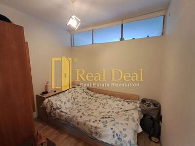Închiriere - Apartament în Lozeneț,  Sofia