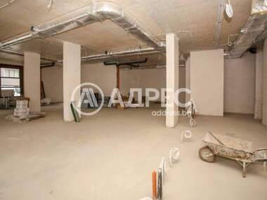 Vânzare - Magazin în Manastirski livadi-Iztok,  Sofia