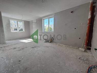 Satış - Apartman olarak Bolnicata,  Şumen
