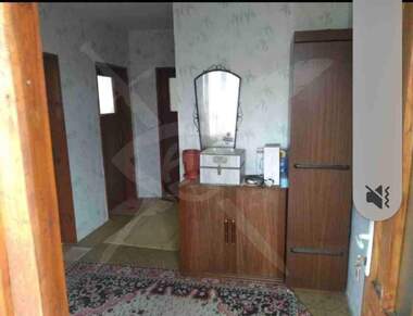 For sale - House in Zagortsi,  Burgas