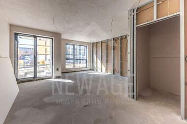 Vânzare - Apartament în Sfinții Constantin și Elena,  Varna
