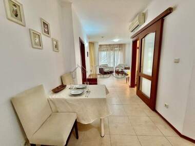 Satış - Apartman olarak Koşarica,  Burgas