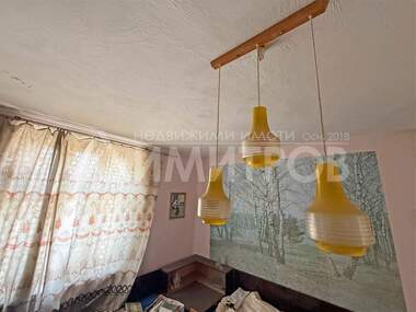 Продажа - Квартира в Каспичан,  Шумен