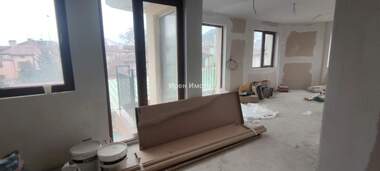 Satış - Apartman olarak Avren,  Iambol