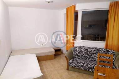 For sale - Apartment in Sunny Beach,  Burgas