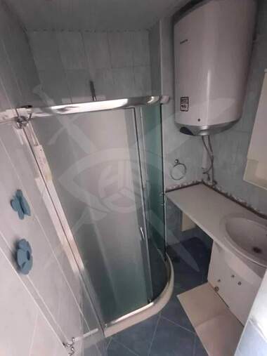 For rent - Apartment in Briz,  Varna