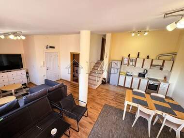 For sale - Apartment in Sunny Beach,  Burgas