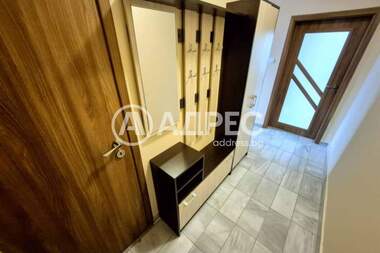 Închiriere - Apartament în SPZ Slatina,  Sofia