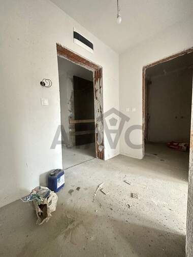 Satış - Apartman olarak Sadiyski,  Plovdiv