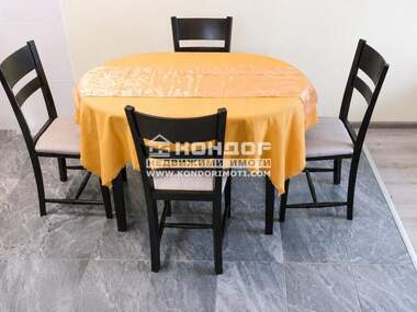 Kira - Apartman olarak Trakia,  Plovdiv