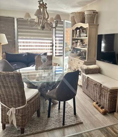 Vânzare - Apartament în Țarevo,  Burgas