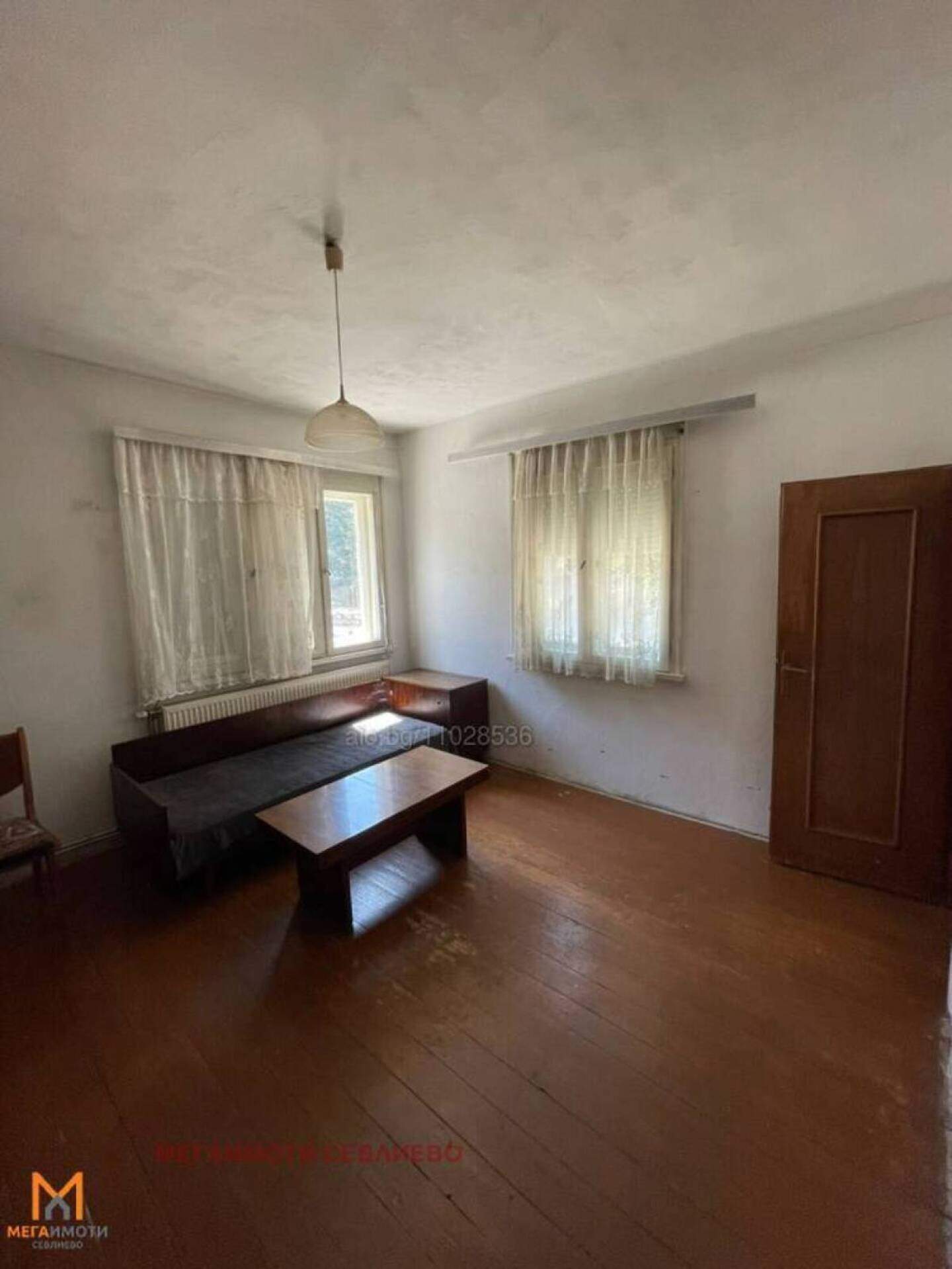 Ev olarak Sevlievo, Gabrovo – fotoğraf 8