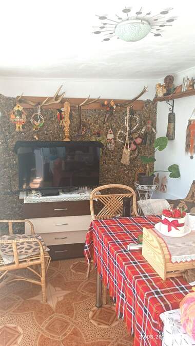 Verkauf - Haus in Iwanski,  Schumen