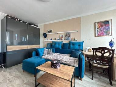 Satış - Apartman olarak Sunny Beach,  Burgas