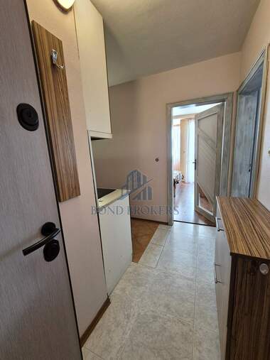 Продажа - Квартира в Лазур,  Бургас