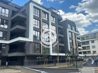 For sale - Apartment in Karshiaka,  Plovdiv