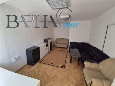 Наем - Апартамент в Чаталджа,  Варна