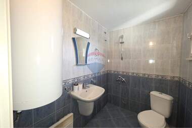 For sale - House in Bansko,  Blagoevgrad