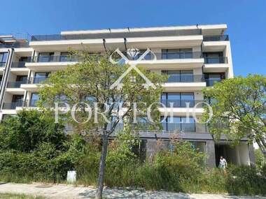 Verkauf - Wohnung in Pomorie,  Burgas