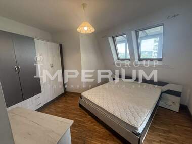 For rent - Apartment in Levski,  Varna