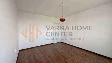 Vânzare - Apartament în Țveten kvartal,  Varna