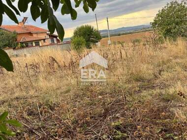 Vânzare - Teren de construcții în Stambolovo,  Haskovo