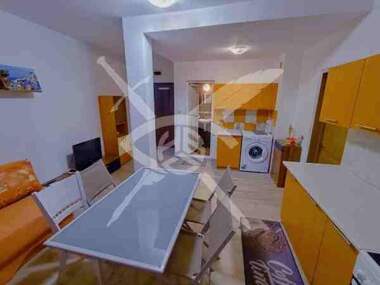 Vânzare - Apartament în Sunny Beach,  Burgas