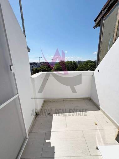 Închiriere - Apartament în Troșevo,  Varna