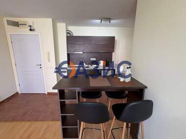 For sale - Apartment in Sveti Vlas,  Burgas