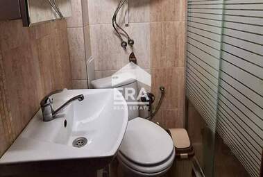 Kira - Apartman olarak Business Hotel,  Varna
