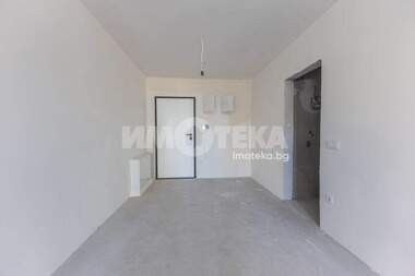For sale - Apartment in Sveti Nikola,  Varna