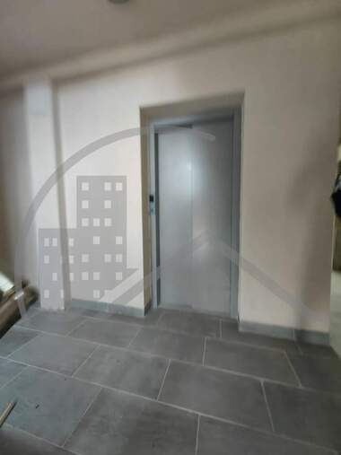 Satış - Apartman olarak Asparuhovo,  Varna