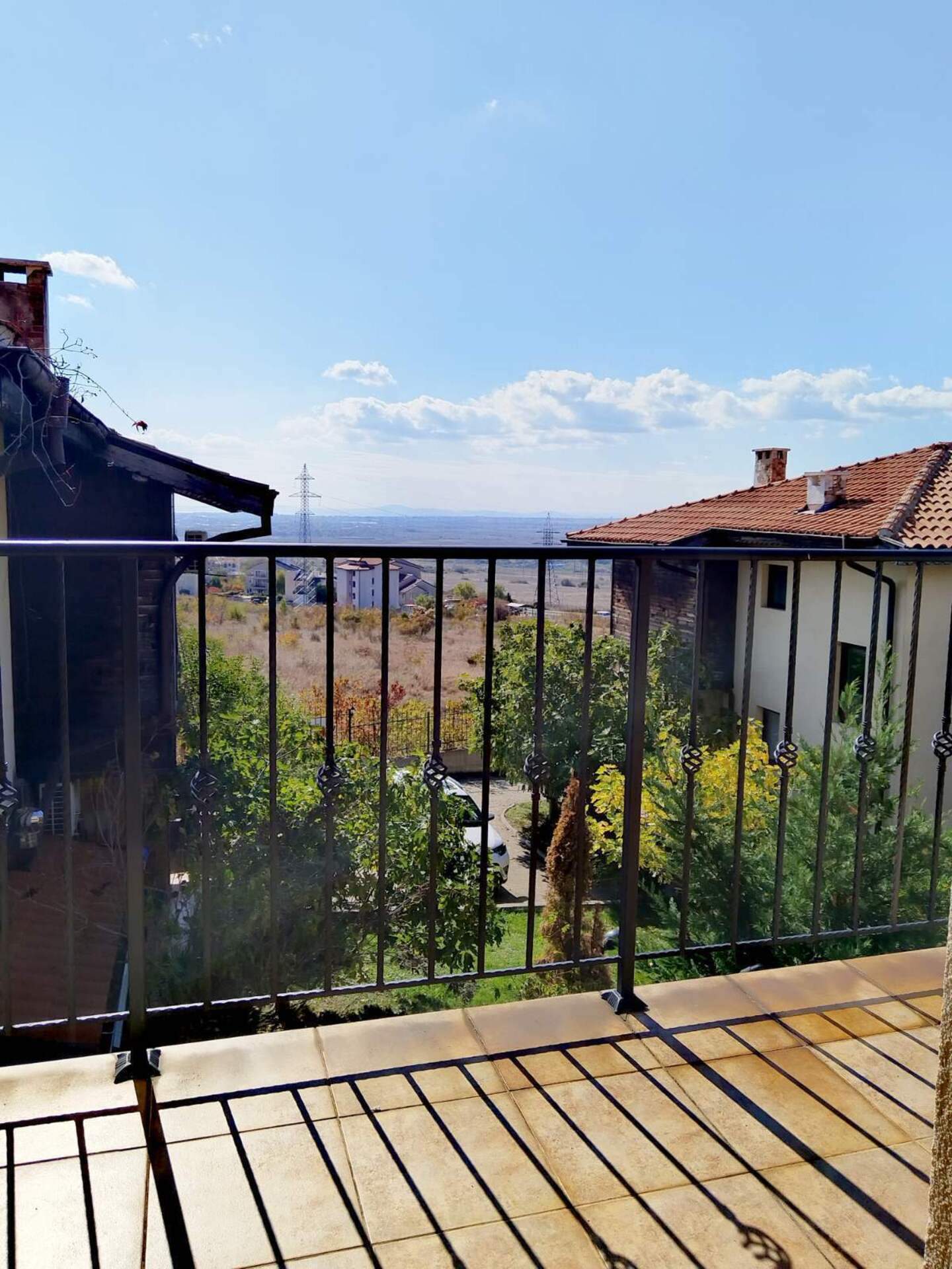 Ev olarak Koşaritsa, Burgas – fotoğraf 8
