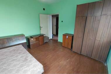 Satış - Apartman olarak Pavlikeni,  Veliko Tarnovo