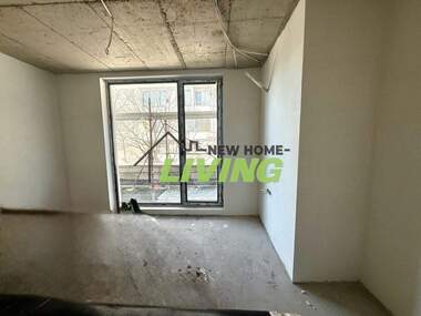 Продажа - Квартира в Зорница,  Бургас