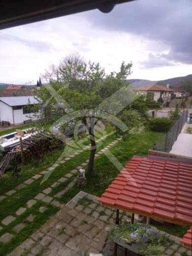 For sale - House in Ravadinovo,  Burgas