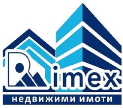 Rimex