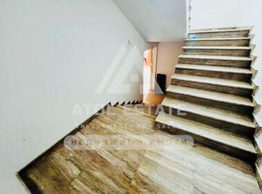 Vânzare - Apartament în Kamenița 2,  Plovdiv
