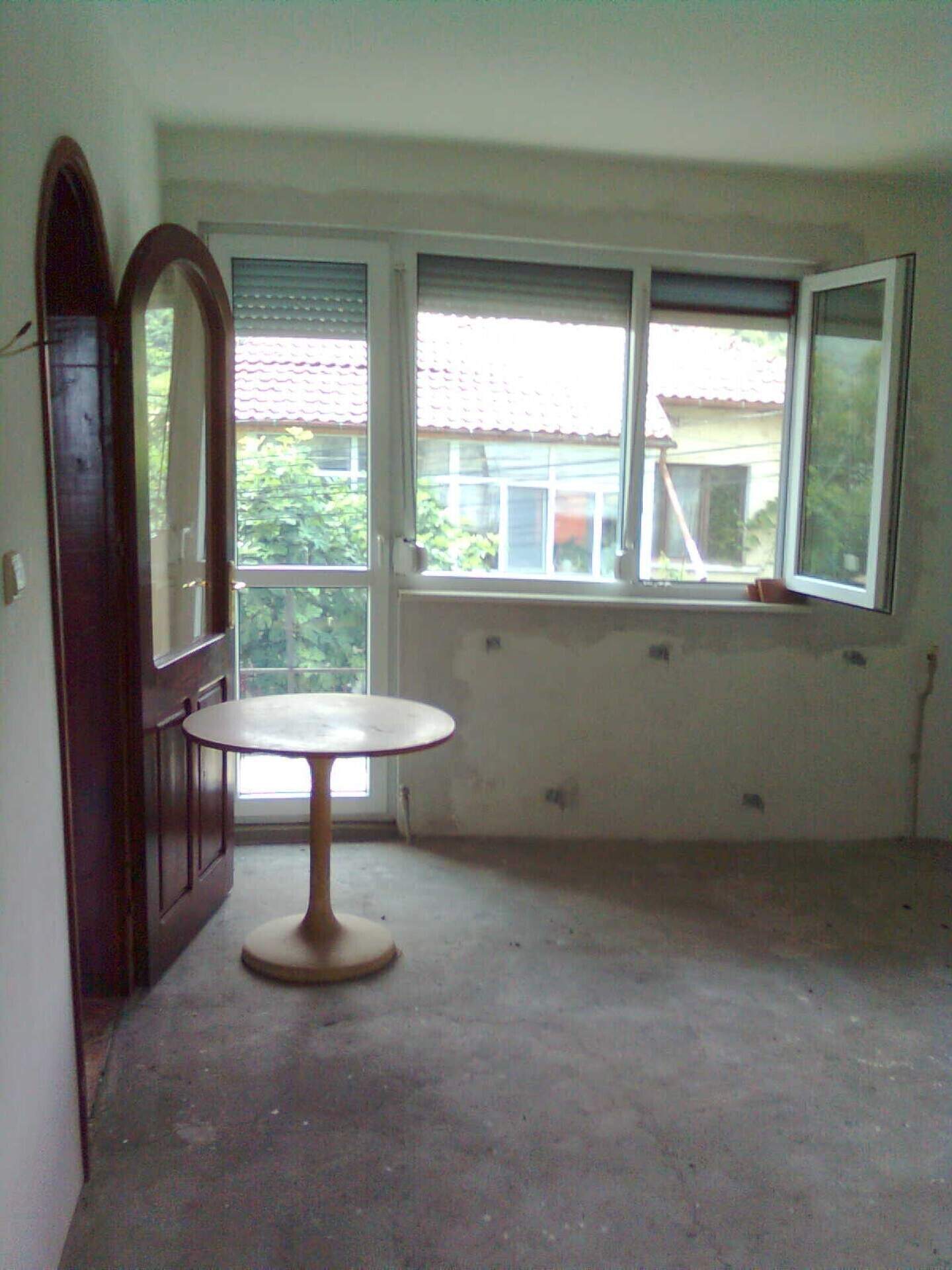 House in Svishtov, Veliko Tarnovo – photo 10