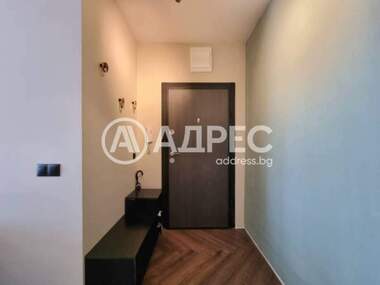 For sale - Apartment in Serdika,  Sofia