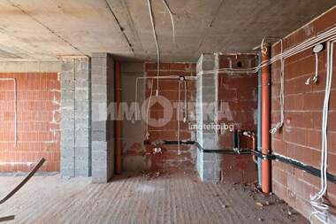 For sale - Apartment in Ovcha Kupel,  Sofia