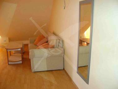 Satış - Apartman olarak Sunny Beach,  Burgas