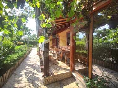 For sale - House in Dobri Dol,  Plovdiv