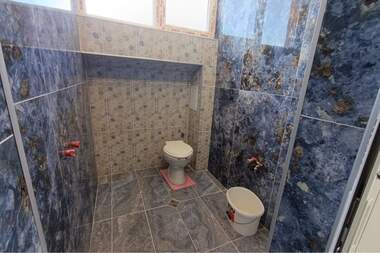 Satış - Apartman olarak Centar,  Gabrovo