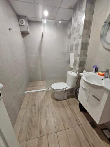 Închiriere - Apartament în Mladejki hălm,  Plovdiv