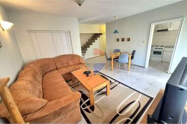 Vânzare - Apartament în Sportna zala,  Varna