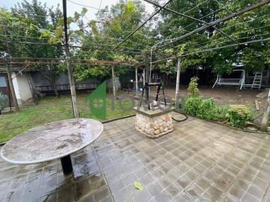 For sale - House in Ivanski,  Shumen