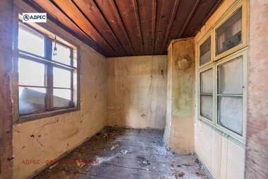 For sale - House in Troian,  Lovech